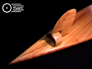 Illustration for article titled Don't You Dare Wipe Out On this $20,000 Makaha Surfboard